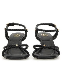 SANDAL "JESS BIS"