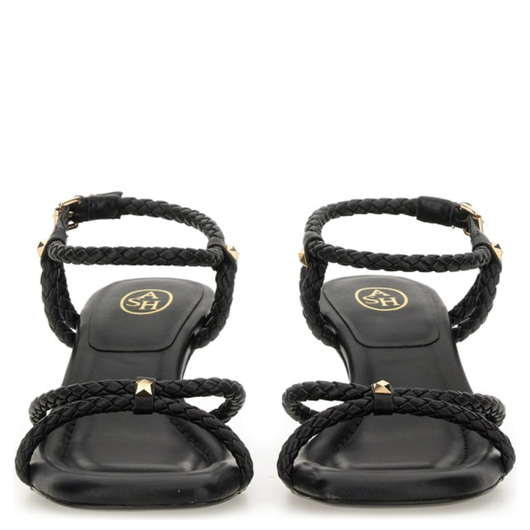 SANDAL "JESS BIS"
