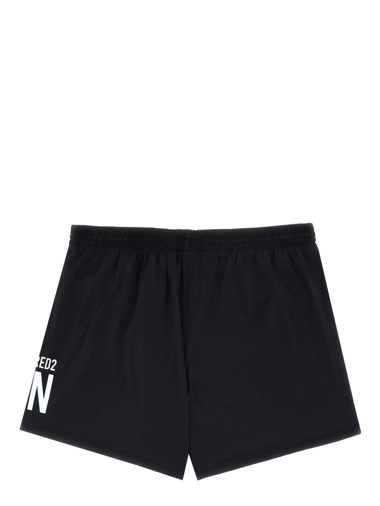 BOXER "ICON" alternative