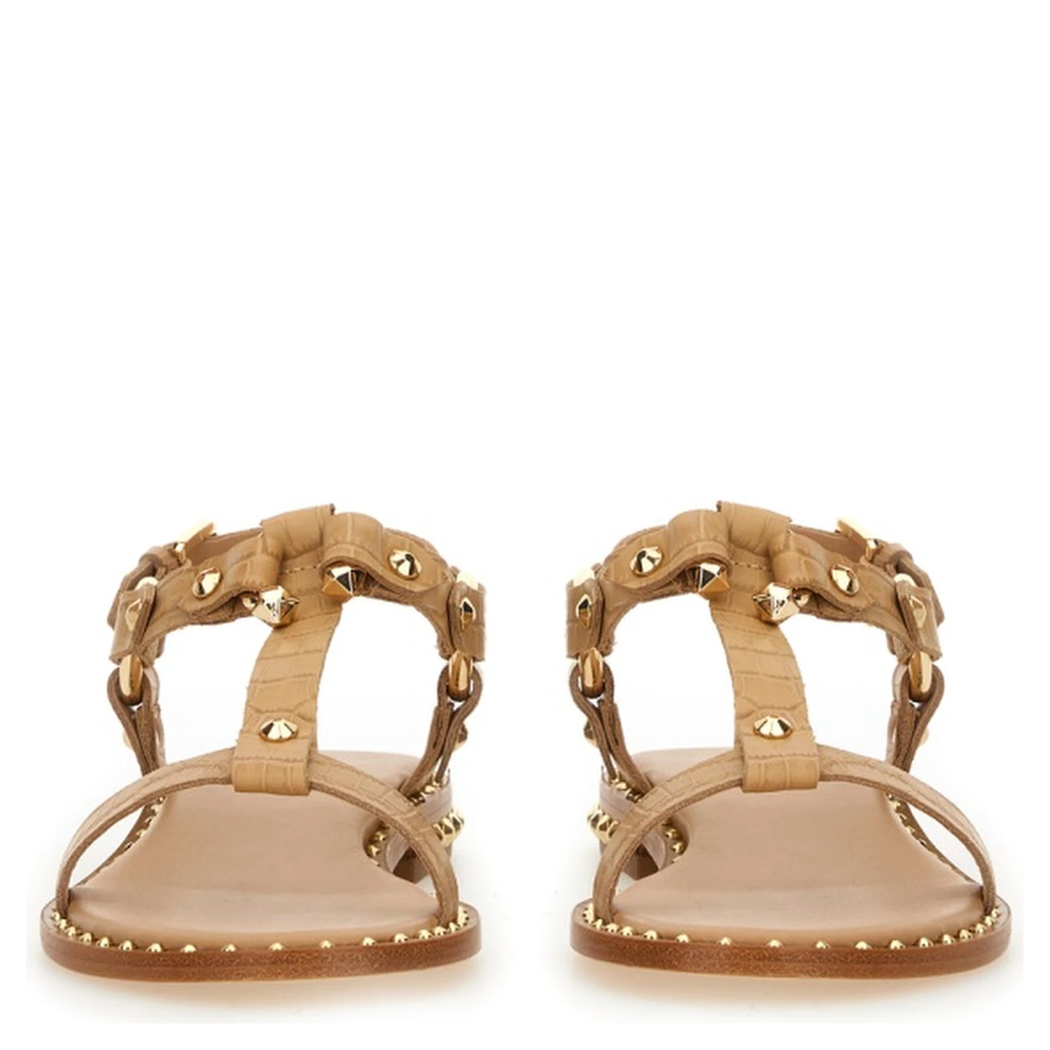 "PATSY BIS" SANDAL