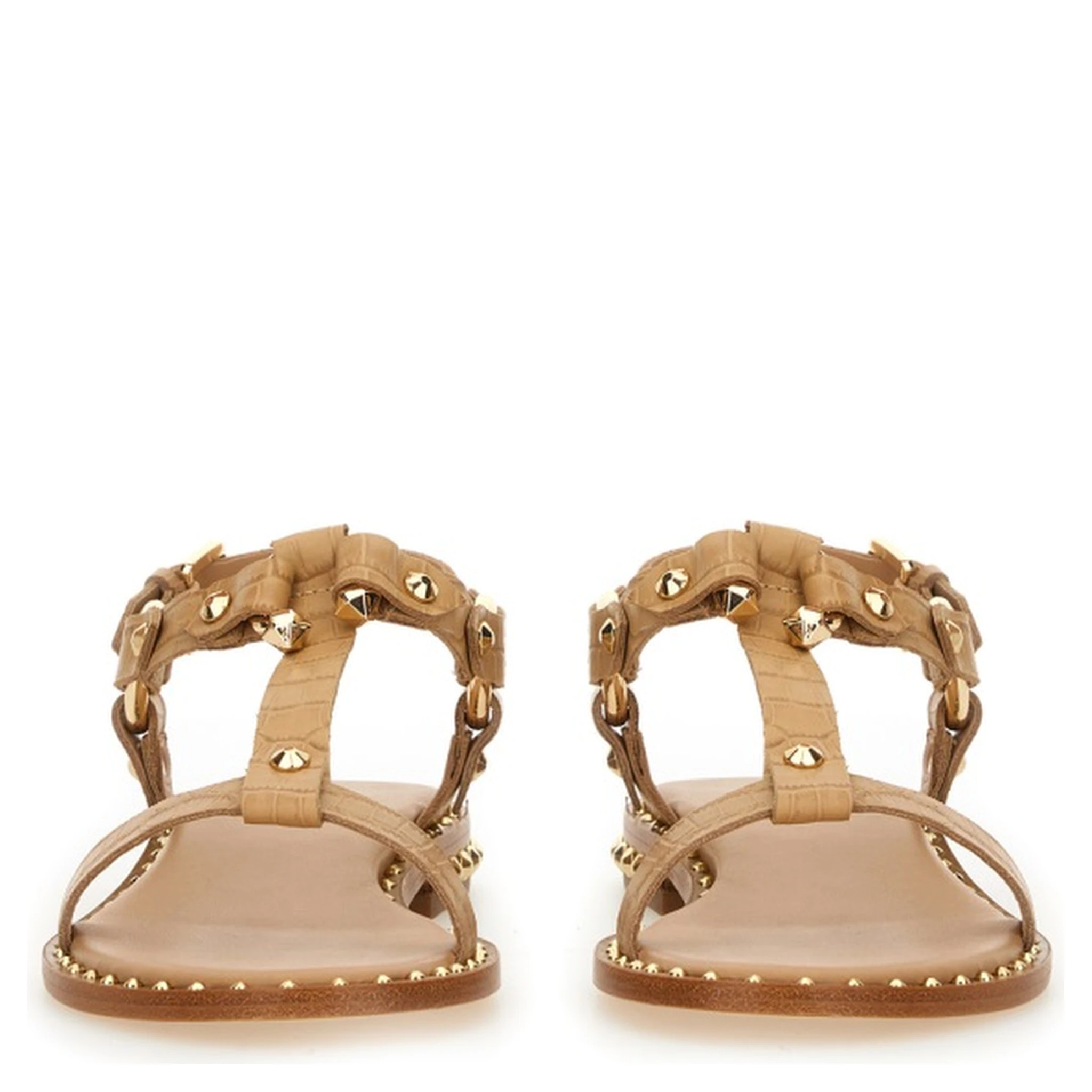 "PATSY BIS" SANDAL