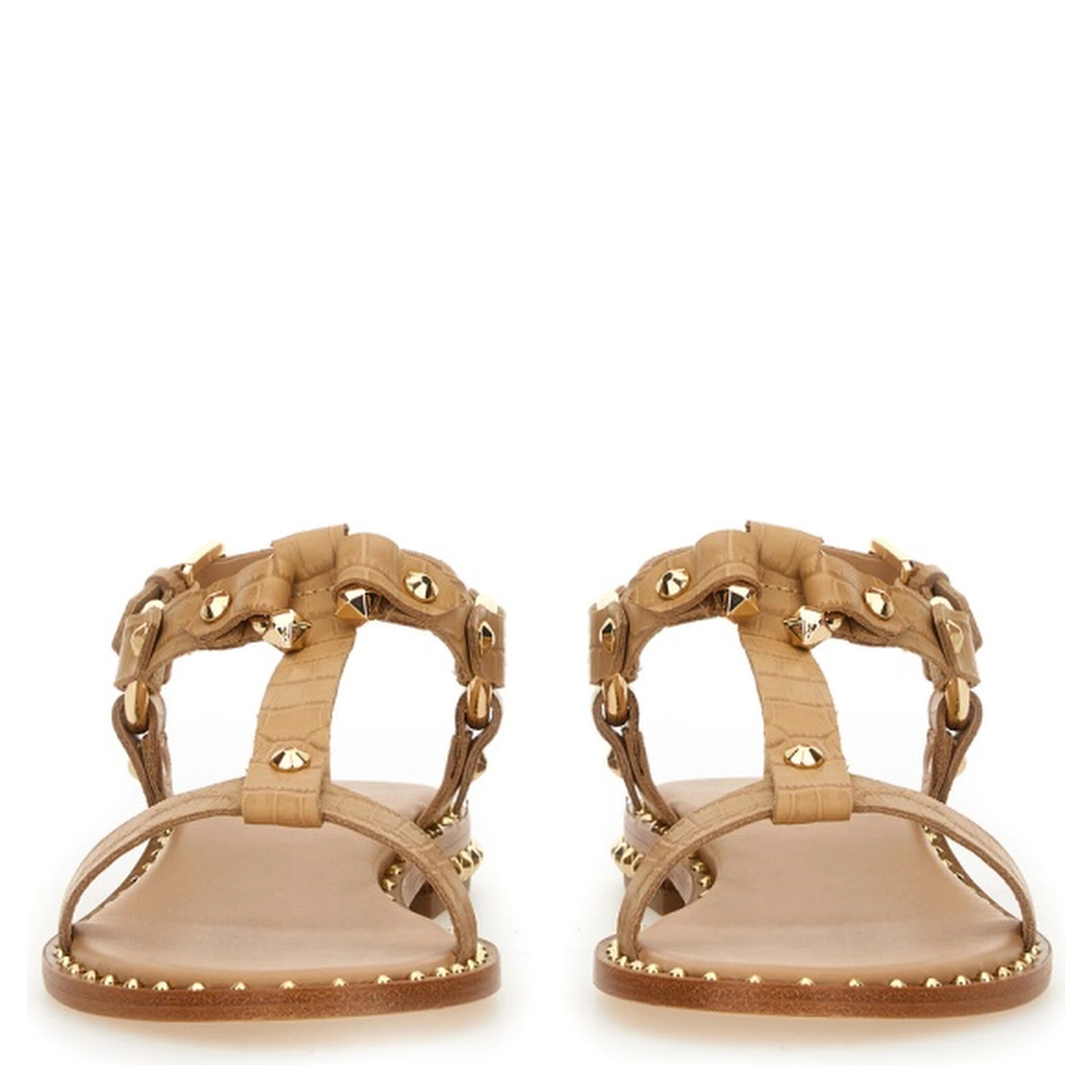 "PATSY BIS" SANDAL