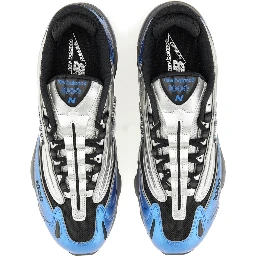 "M1000" SNEAKER