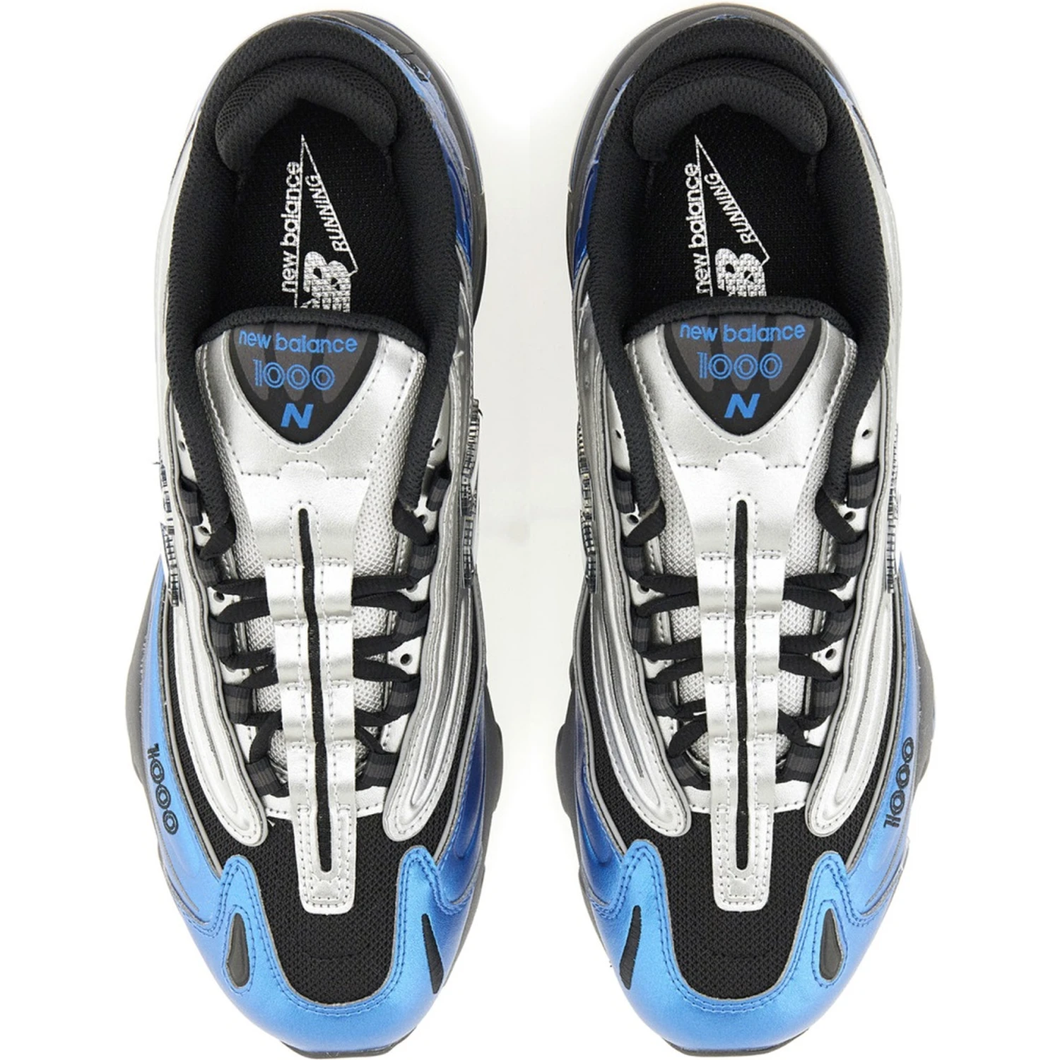 "M1000" SNEAKER
