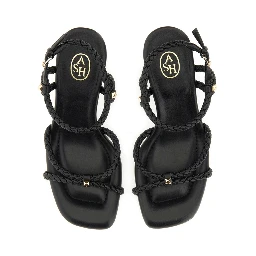 SANDAL "JESS BIS"