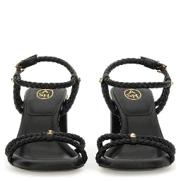 PUMP "LOLA BIS"