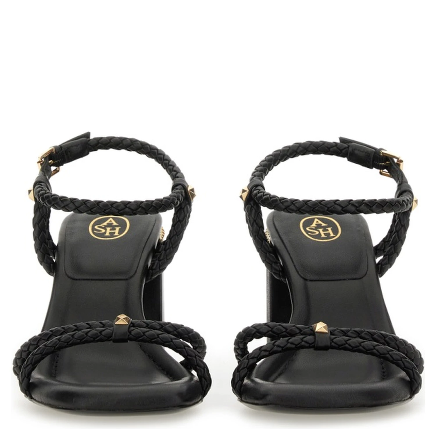 PUMP "LOLA BIS"