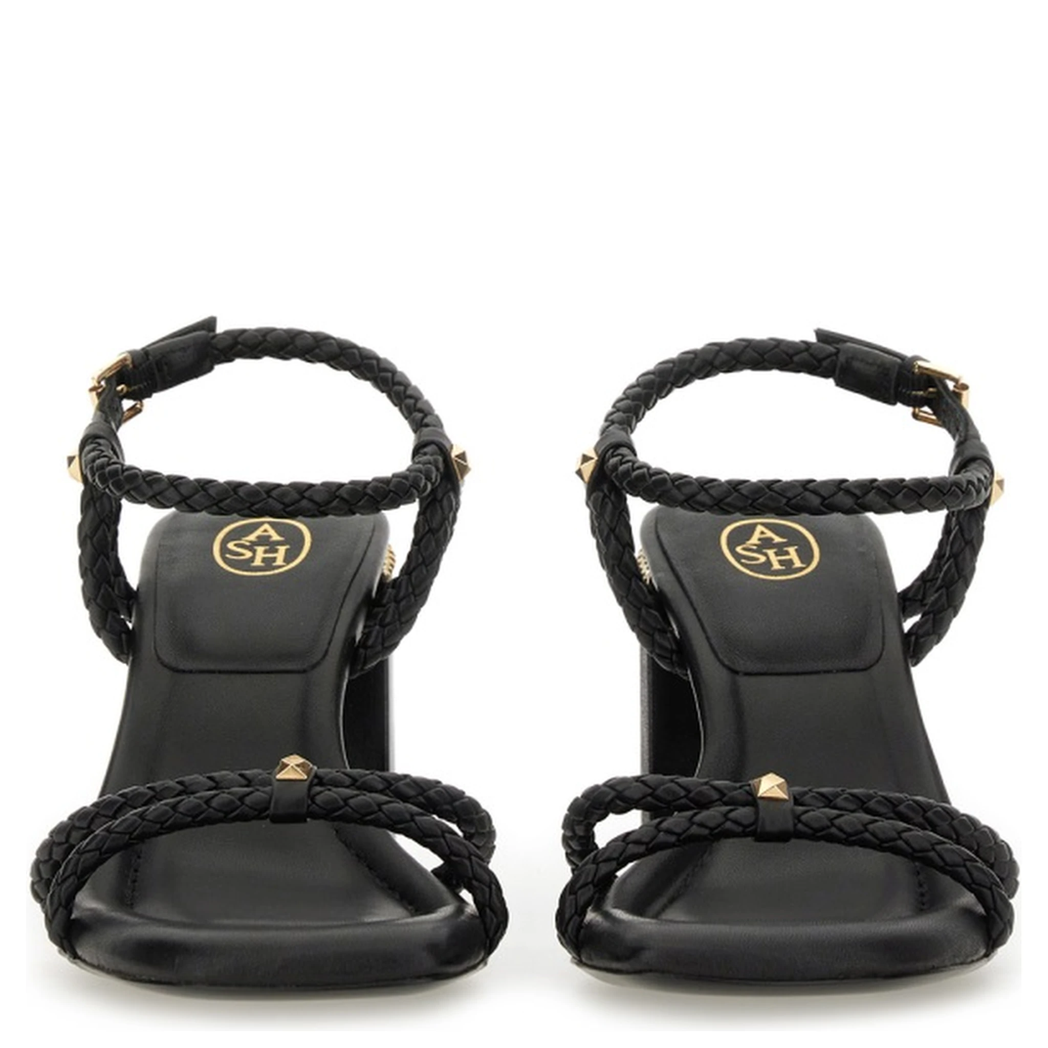 PUMP "LOLA BIS"