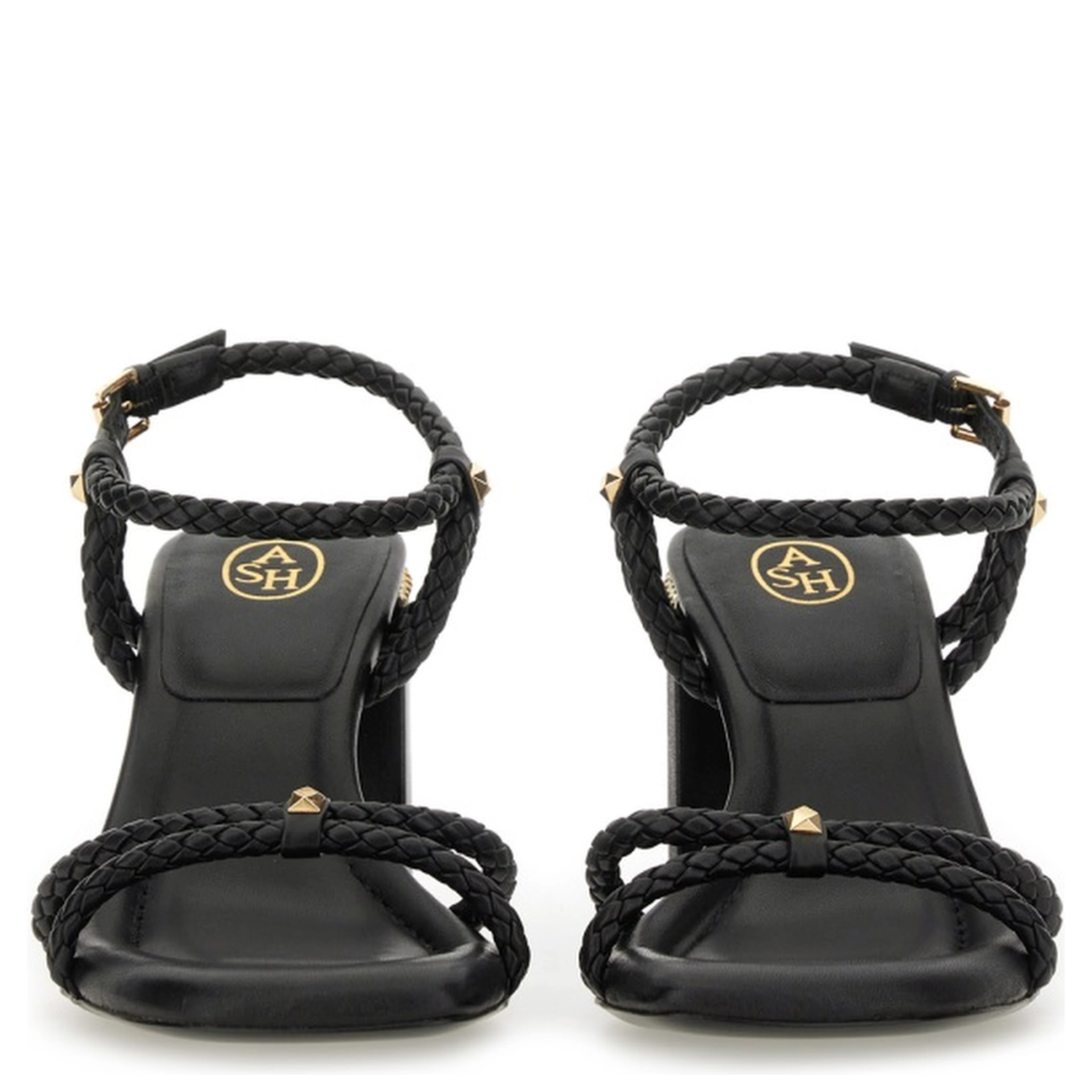 PUMP "LOLA BIS"
