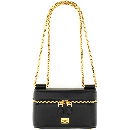 SHOULDER BAG "SICILY"