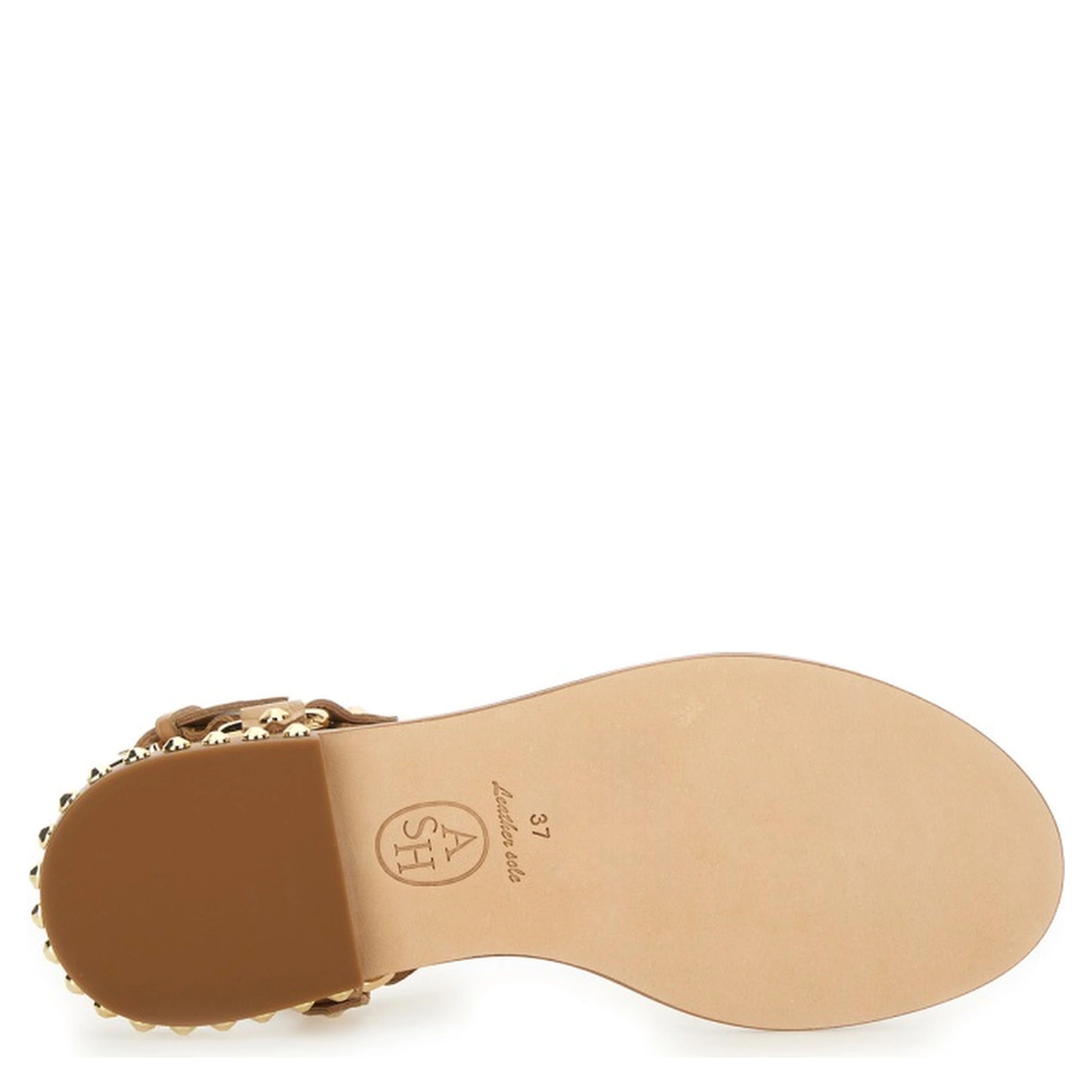 "PATSY BIS" SANDAL