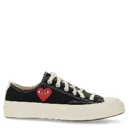 "CHUCK TAYLOR 70" SNEAKER