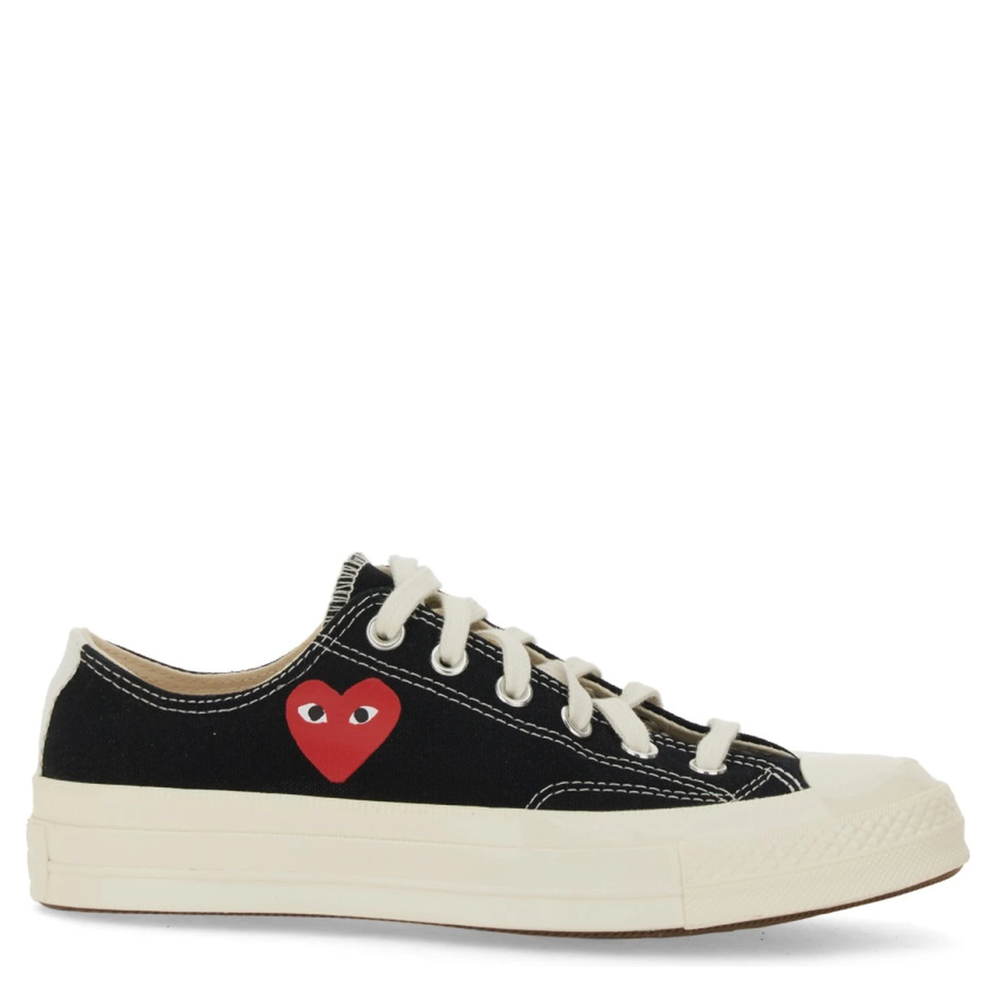 "CHUCK TAYLOR 70" SNEAKER