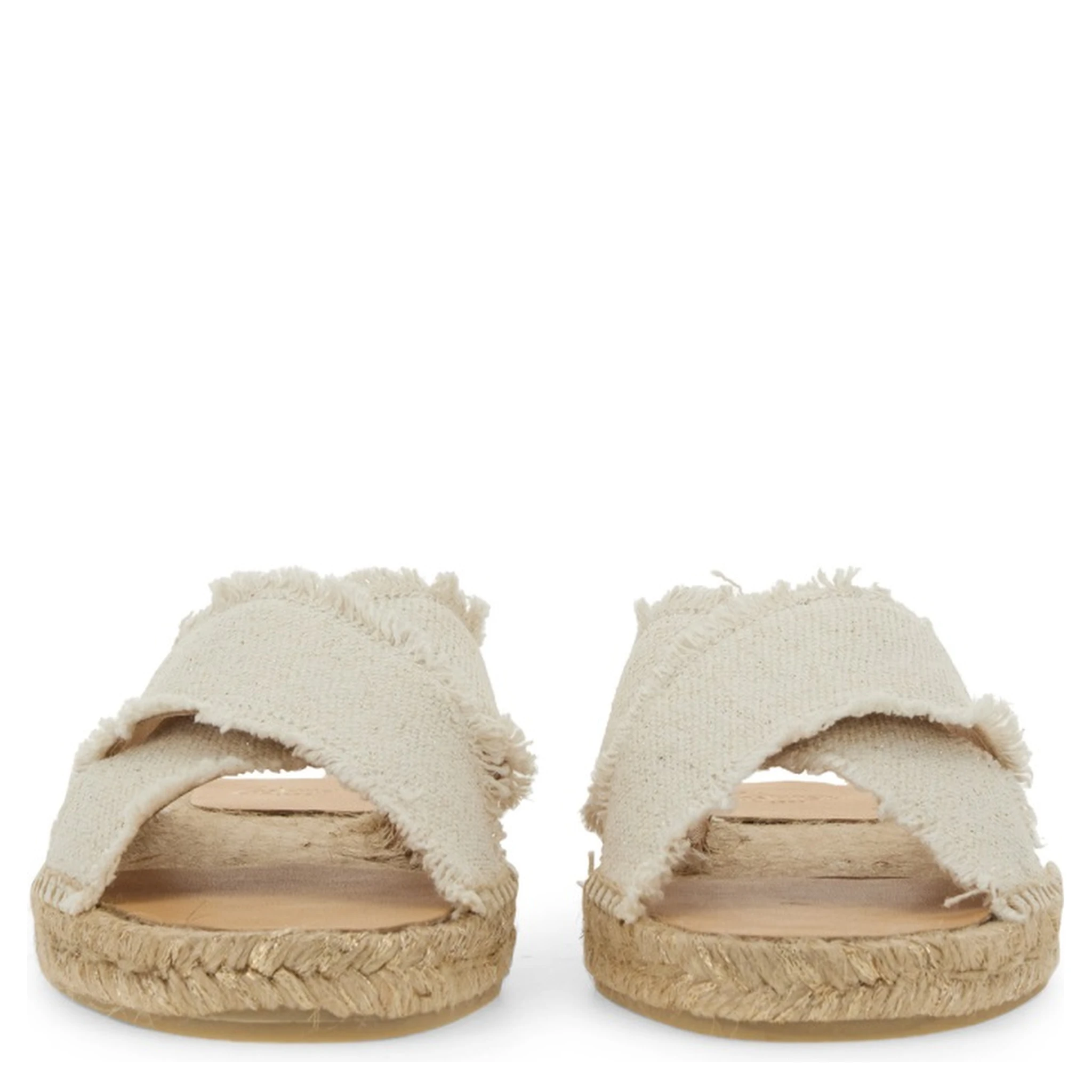 SANDAL "PALMERA"