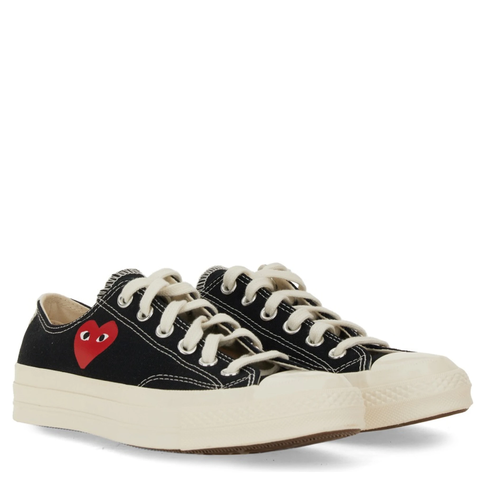 "CHUCK TAYLOR 70" SNEAKER