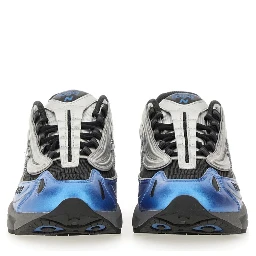 "M1000" SNEAKER