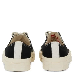 "CHUCK TAYLOR 70" SNEAKER