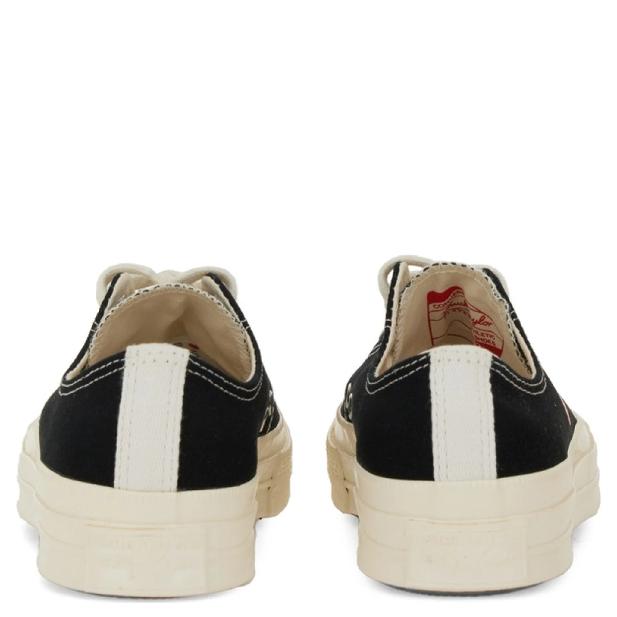 "CHUCK TAYLOR 70" SNEAKER