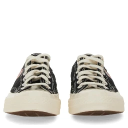 "CHUCK TAYLOR 70" SNEAKER