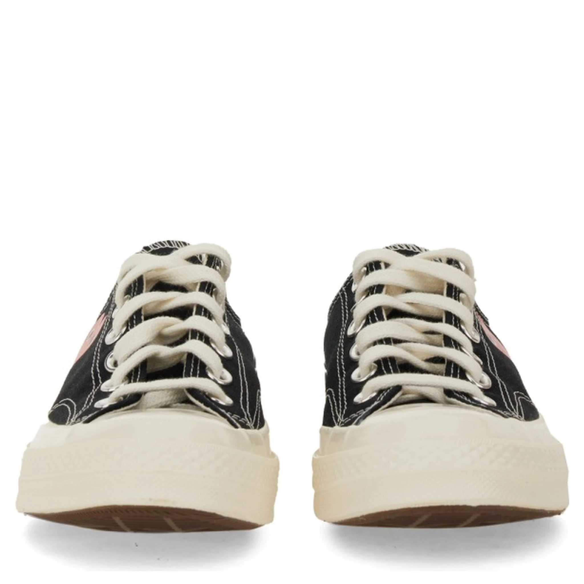 "CHUCK TAYLOR 70" SNEAKER