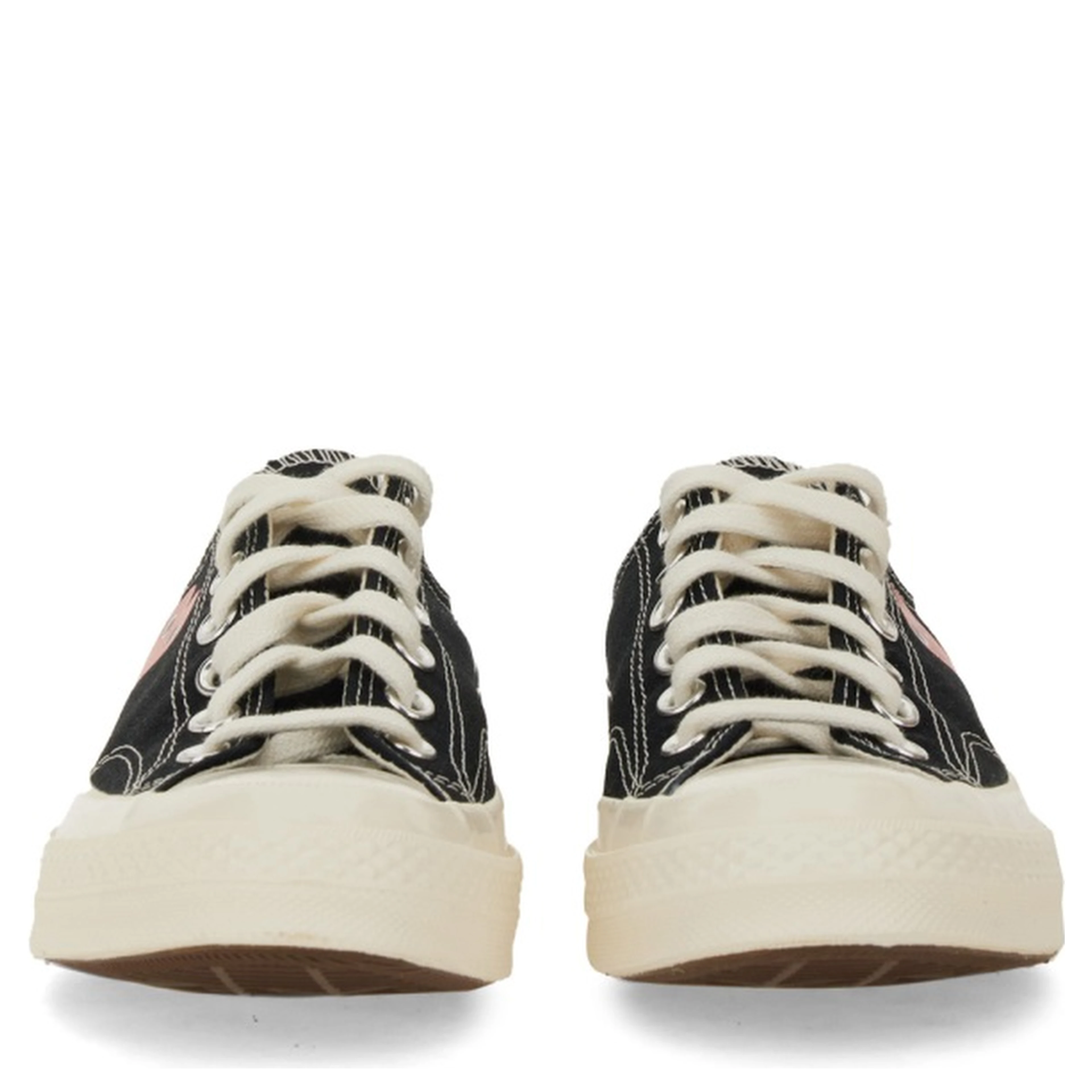 "CHUCK TAYLOR 70" SNEAKER