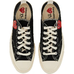 "CHUCK TAYLOR 70" SNEAKER