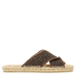 SANDAL "PALMERA"