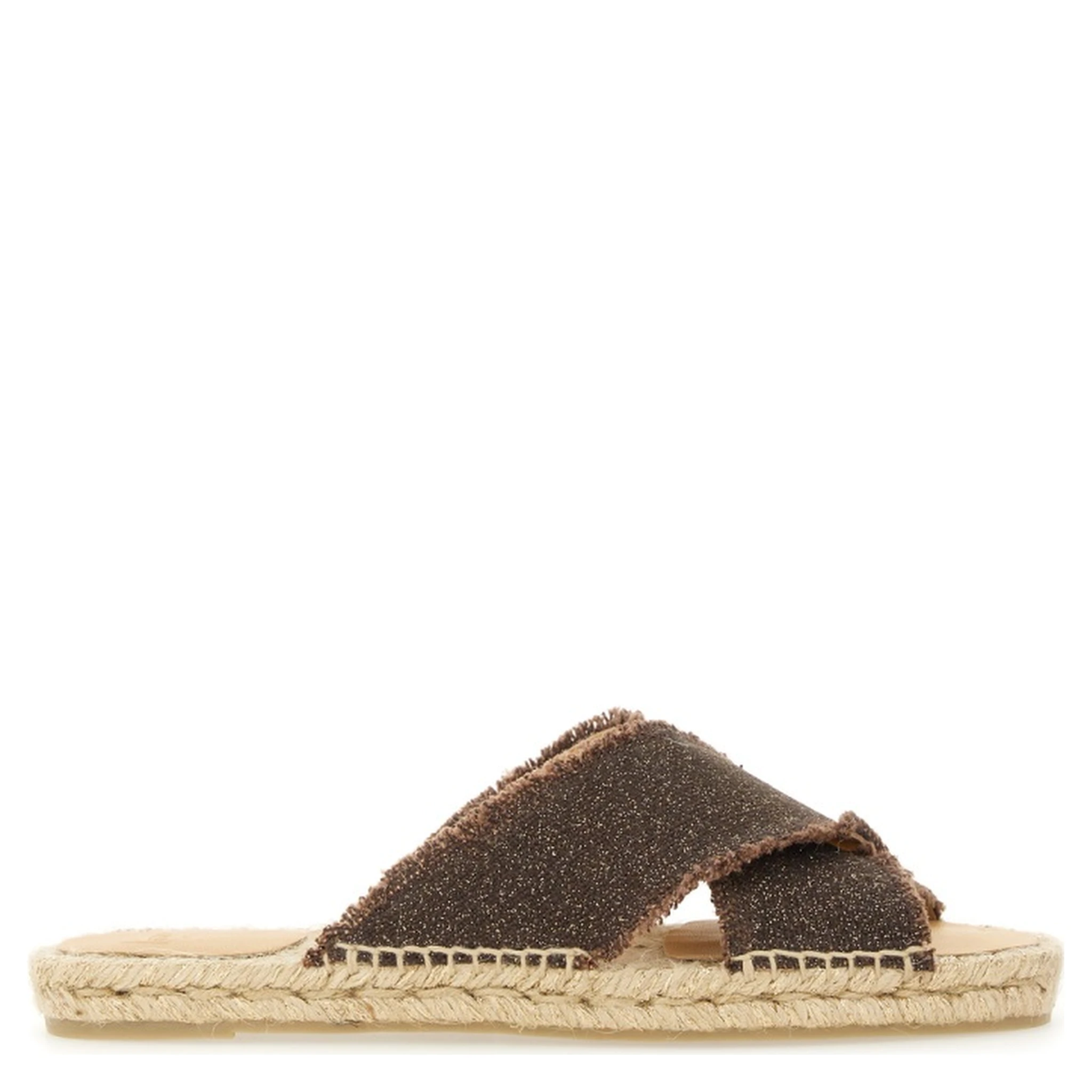 SANDAL "PALMERA"