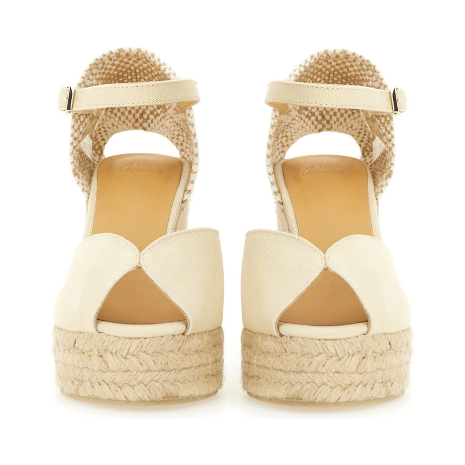 SANDALWOOD "WHITE"