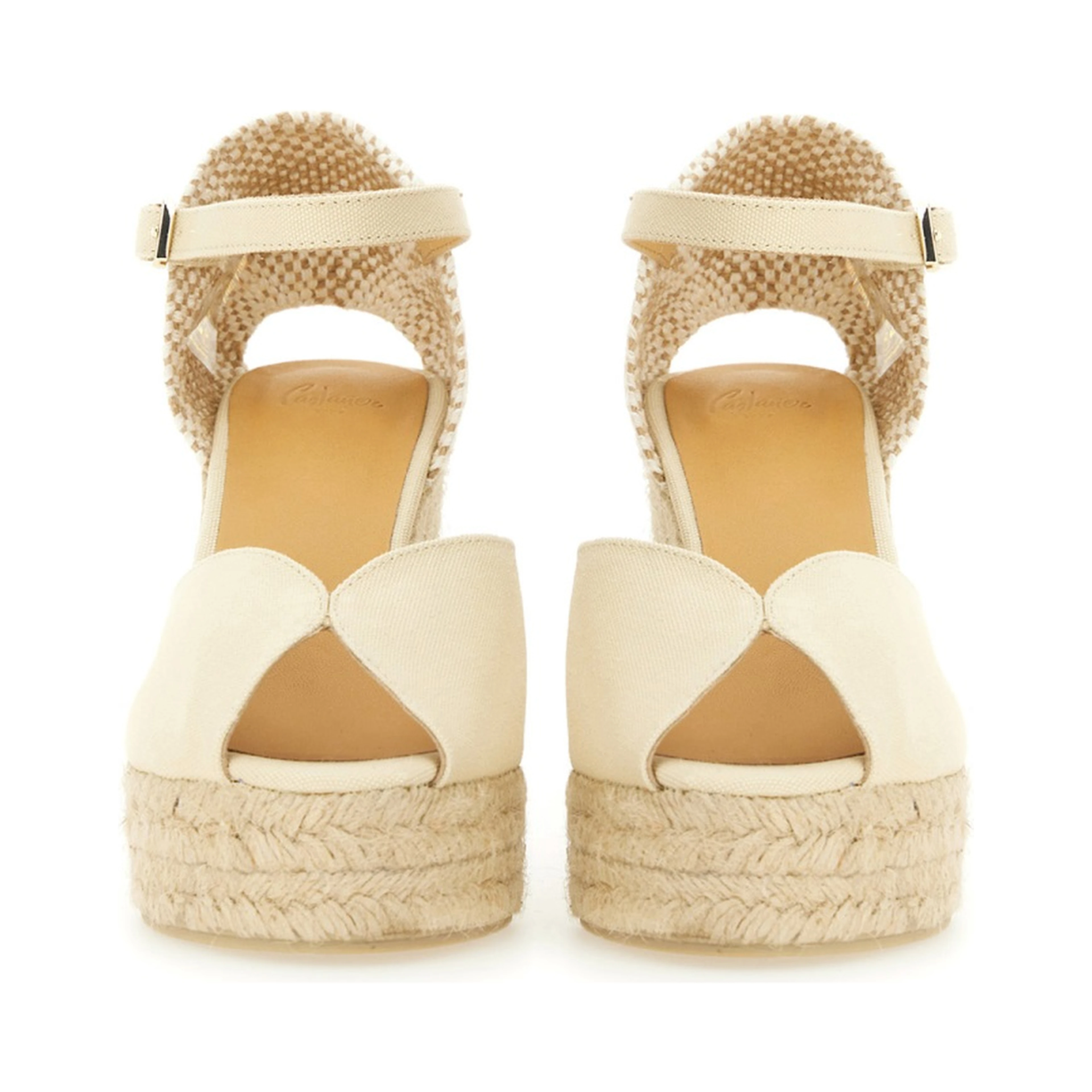 SANDALWOOD "WHITE"