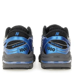 "M1000" SNEAKER