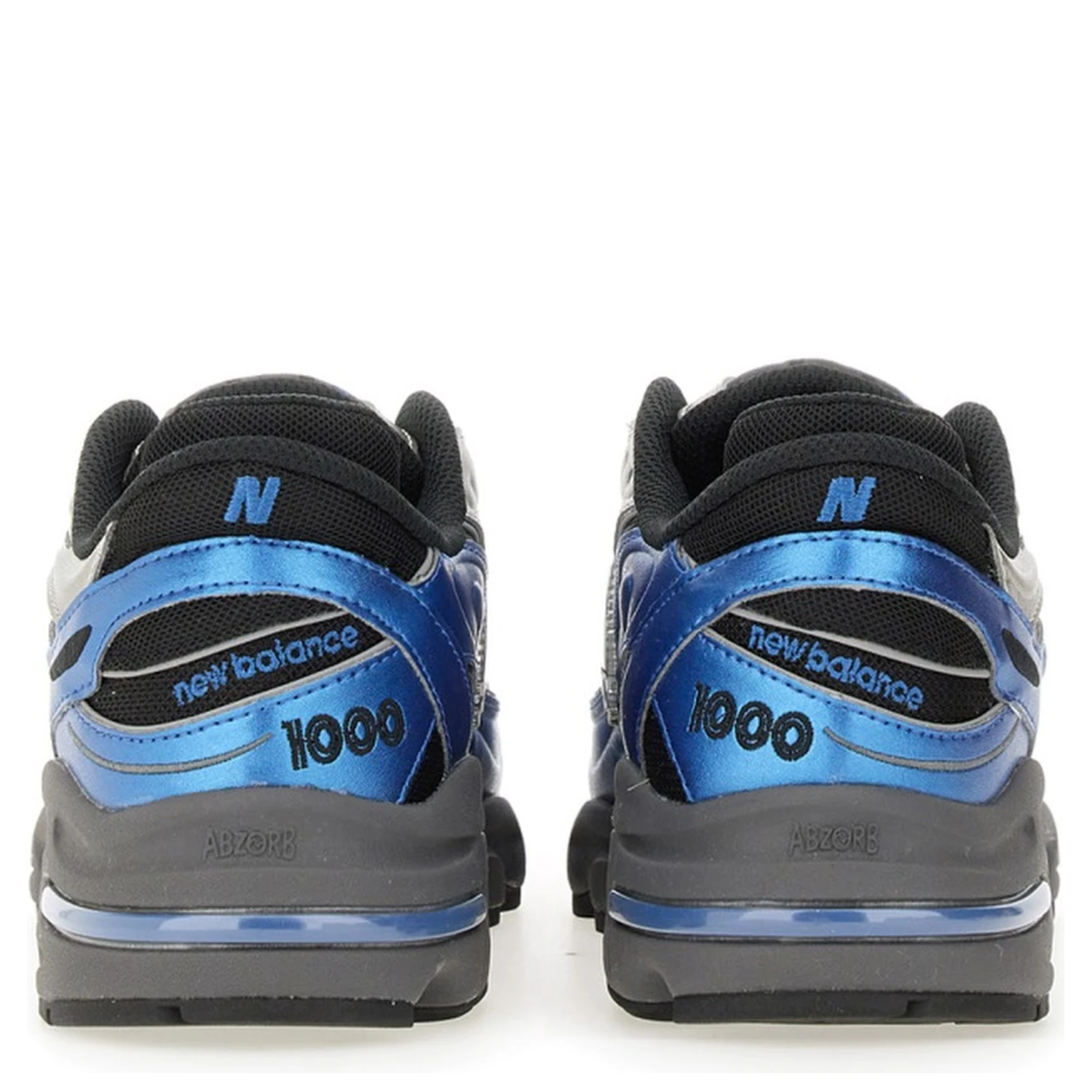 "M1000" SNEAKER