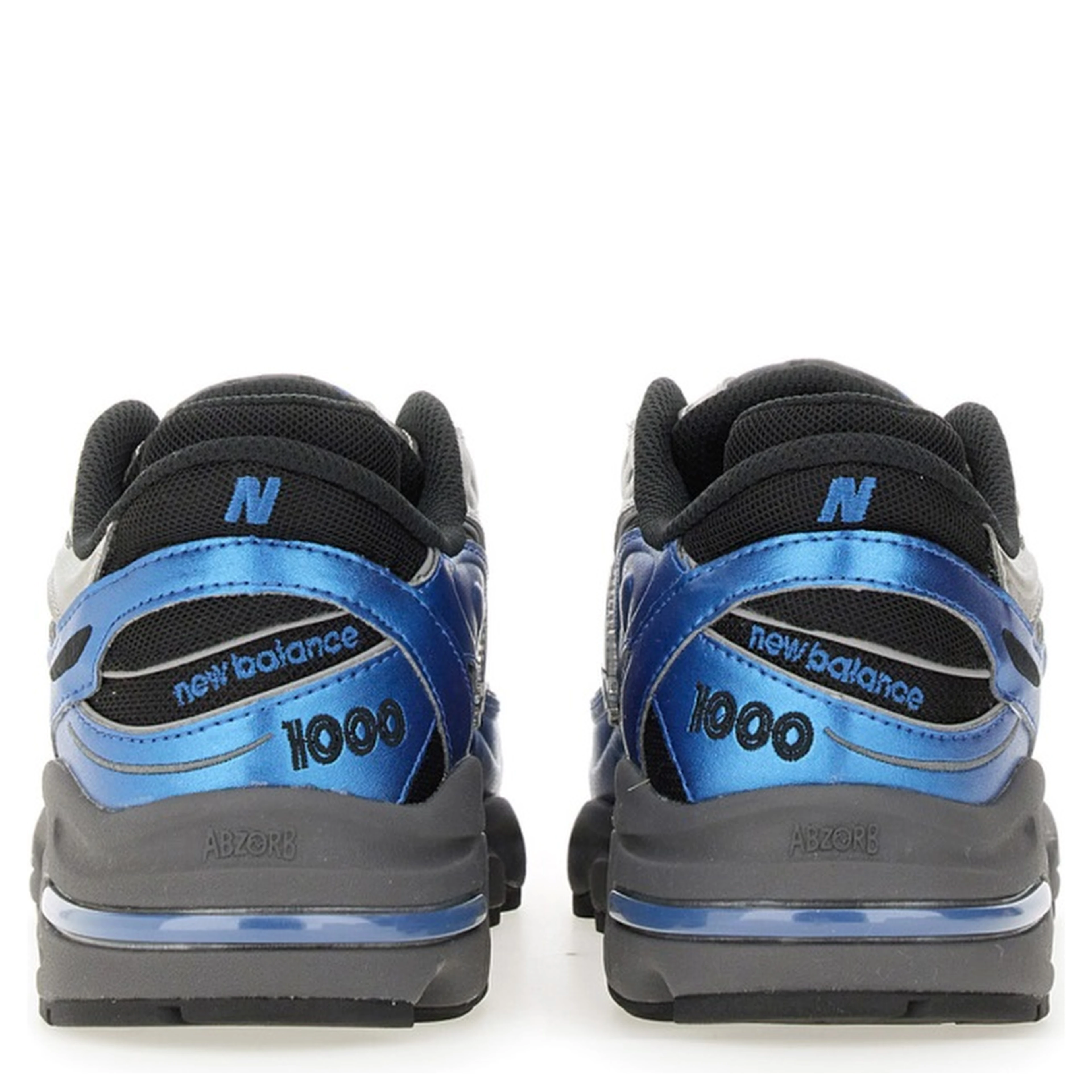 حذاء رياضي "M1000"
