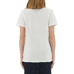 "GOOSE" T-SHIRT