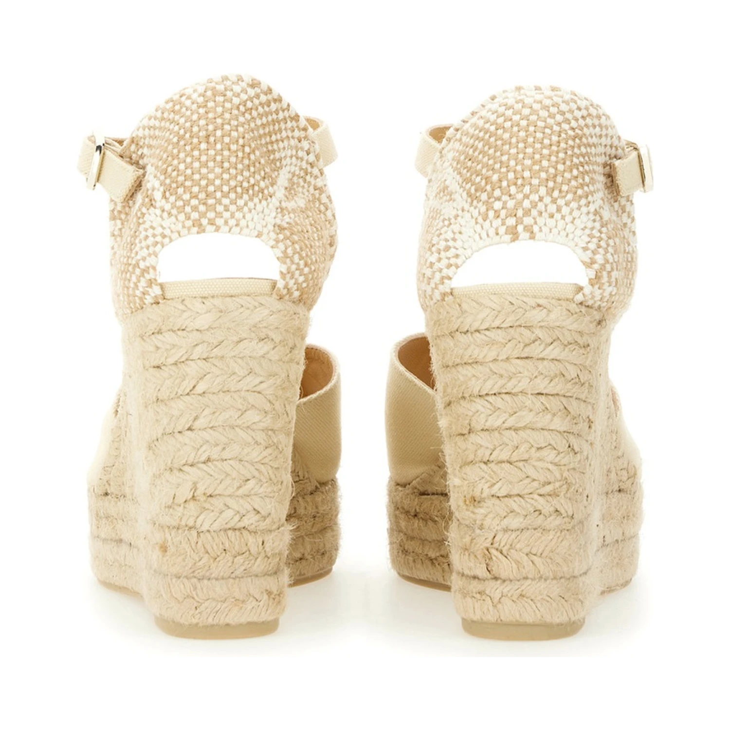 SANDALWOOD "WHITE"