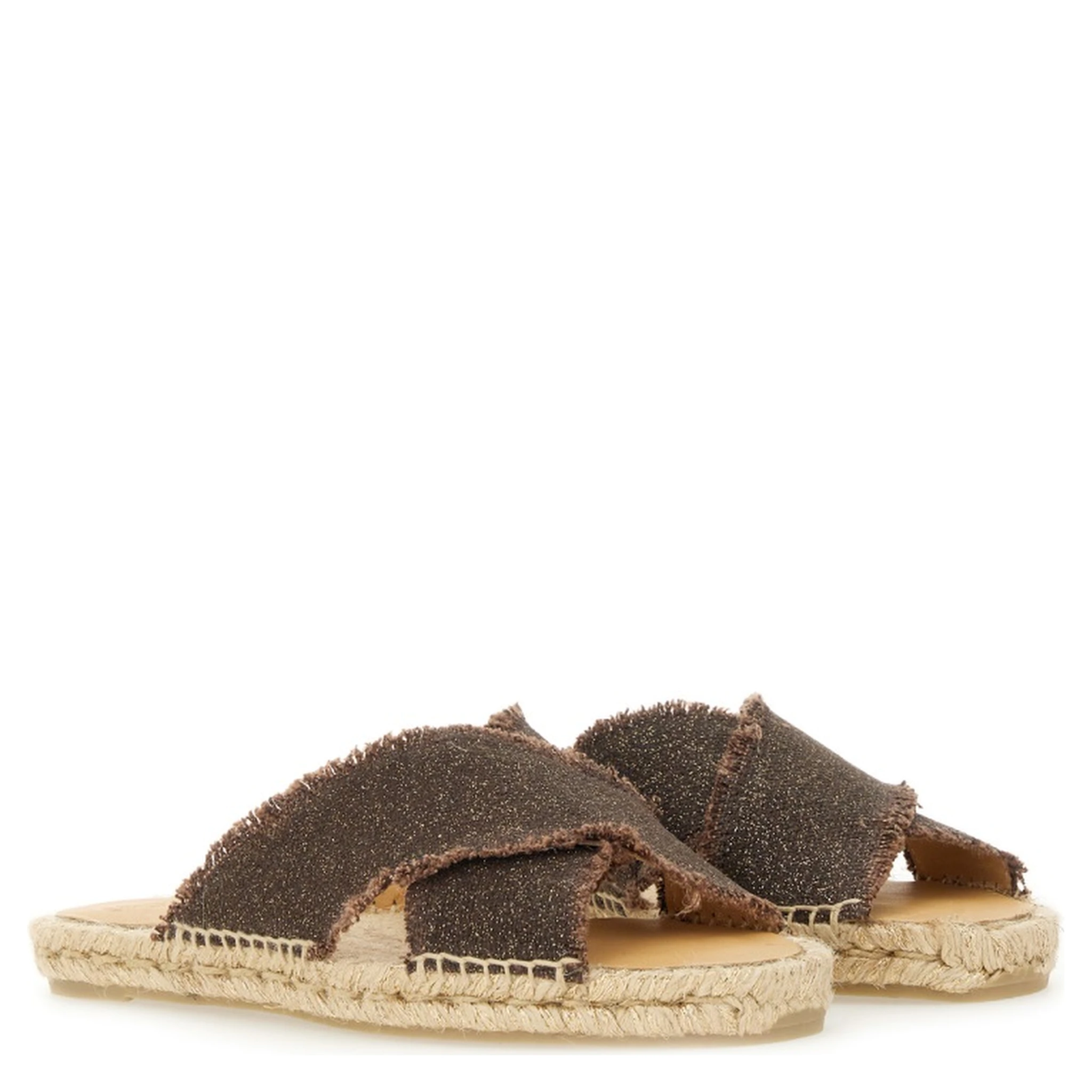 SANDAL "PALMERA"