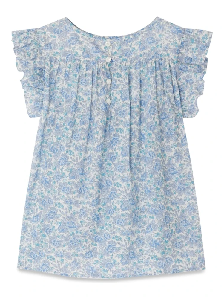 BLOUSE FIDJI alternative