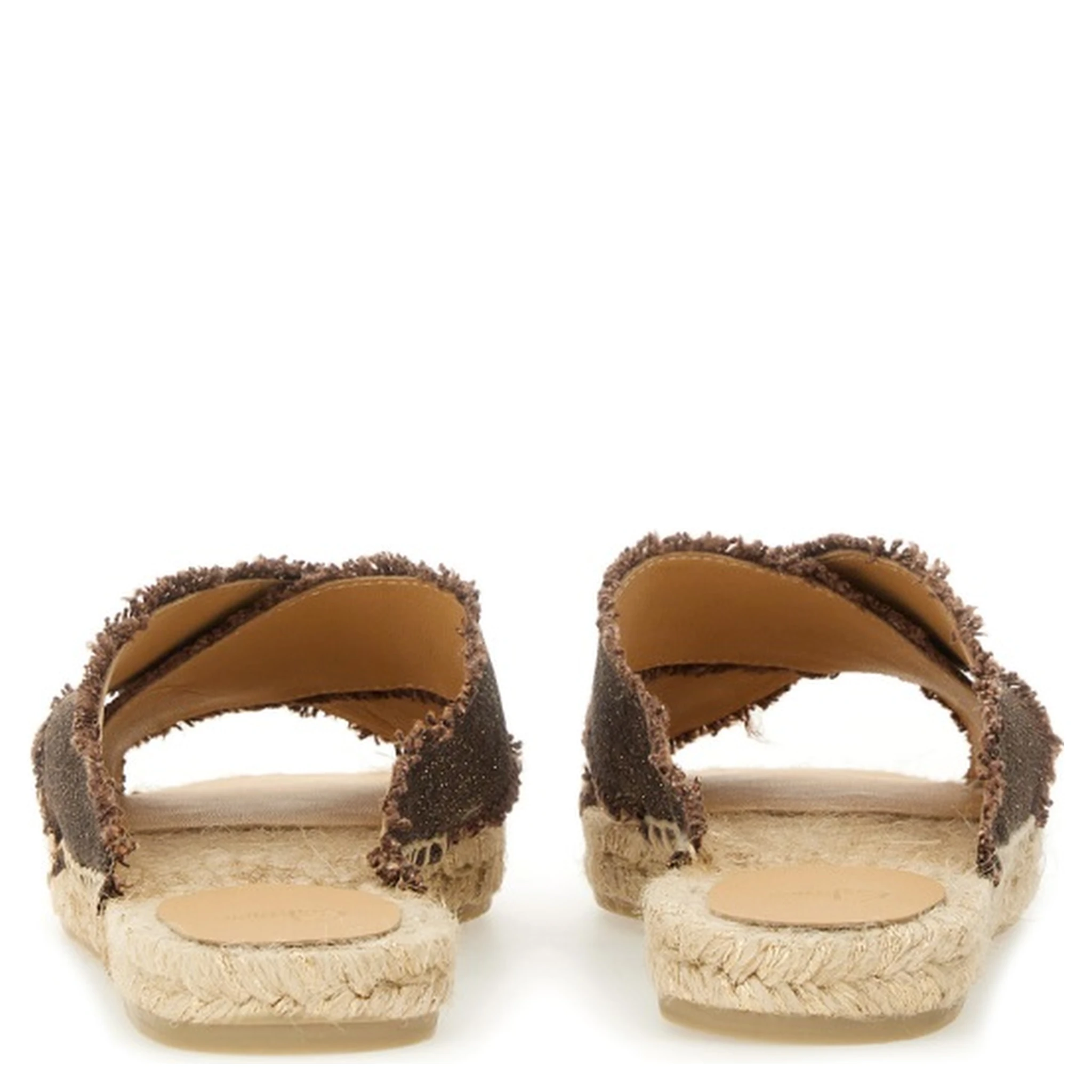 SANDAL "PALMERA"