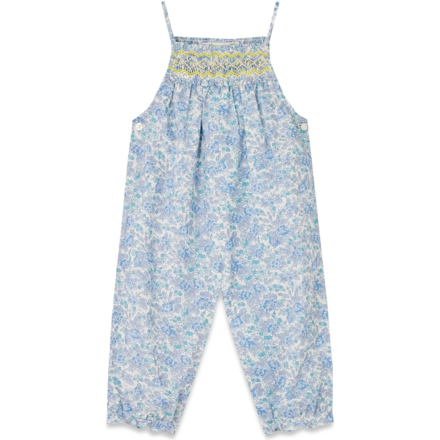 OVERALLS LILISY