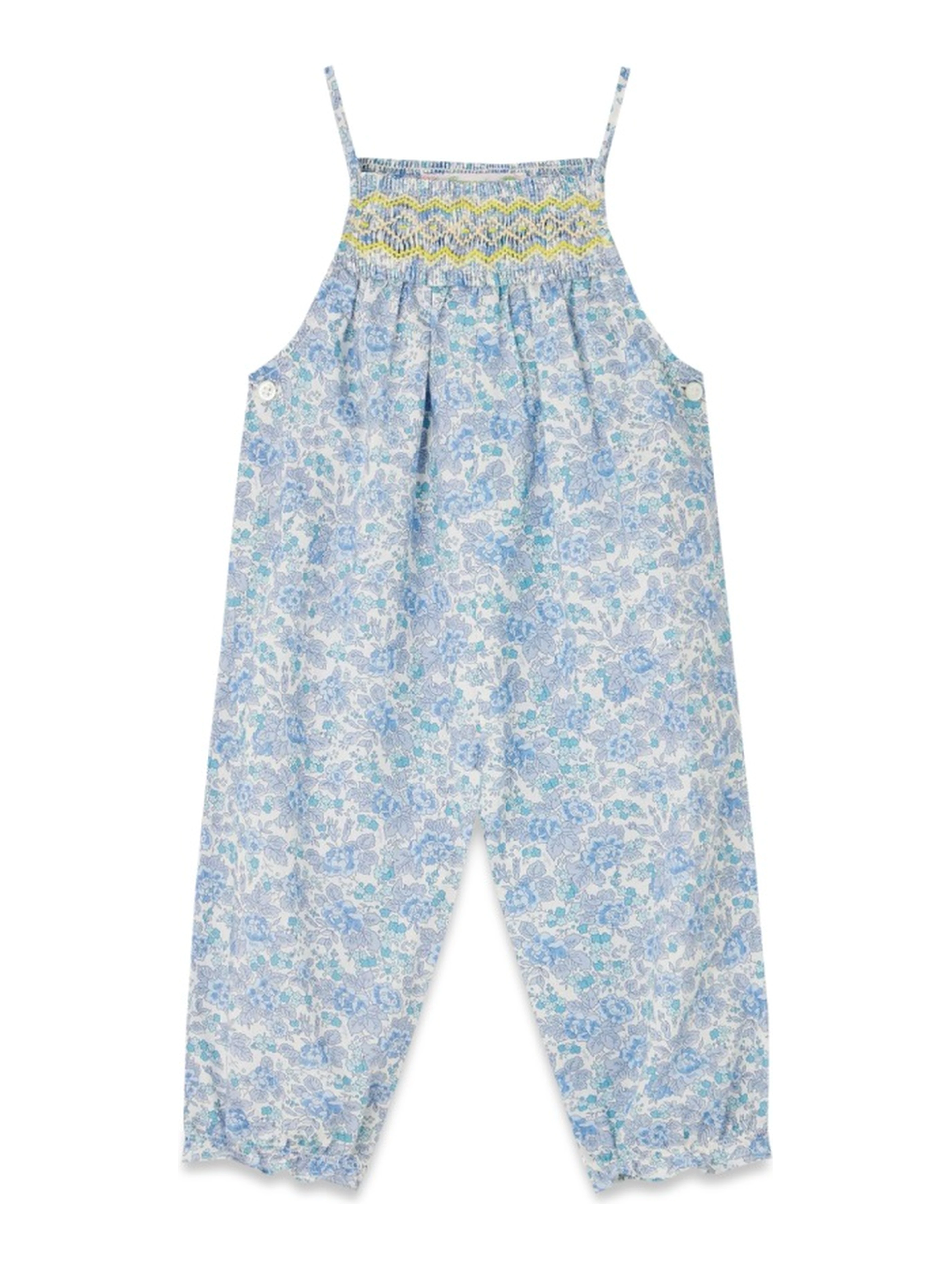 OVERALLS LILISY