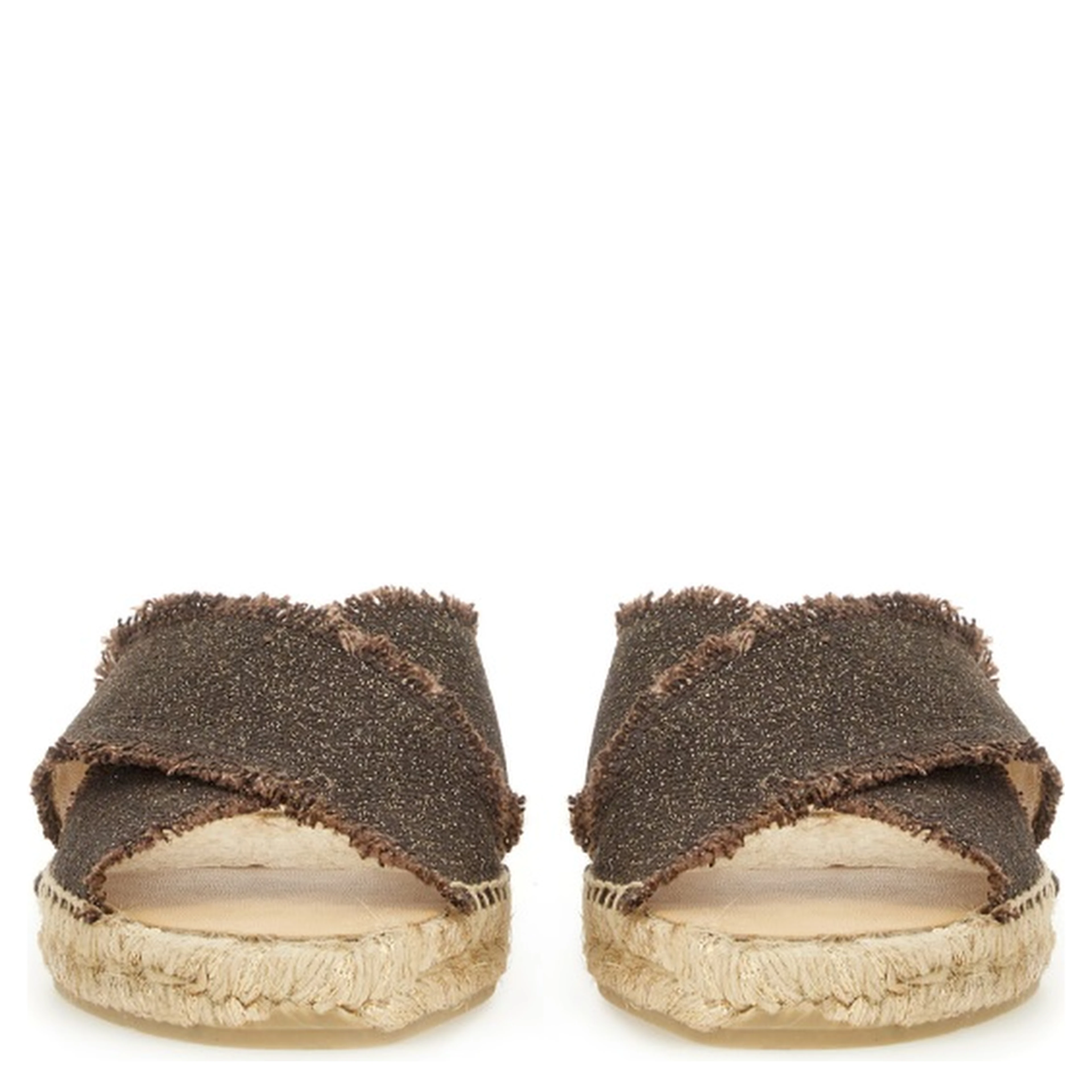 SANDAL "PALMERA"