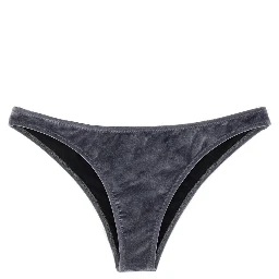 "TULLY" BIKINI BOTTOM