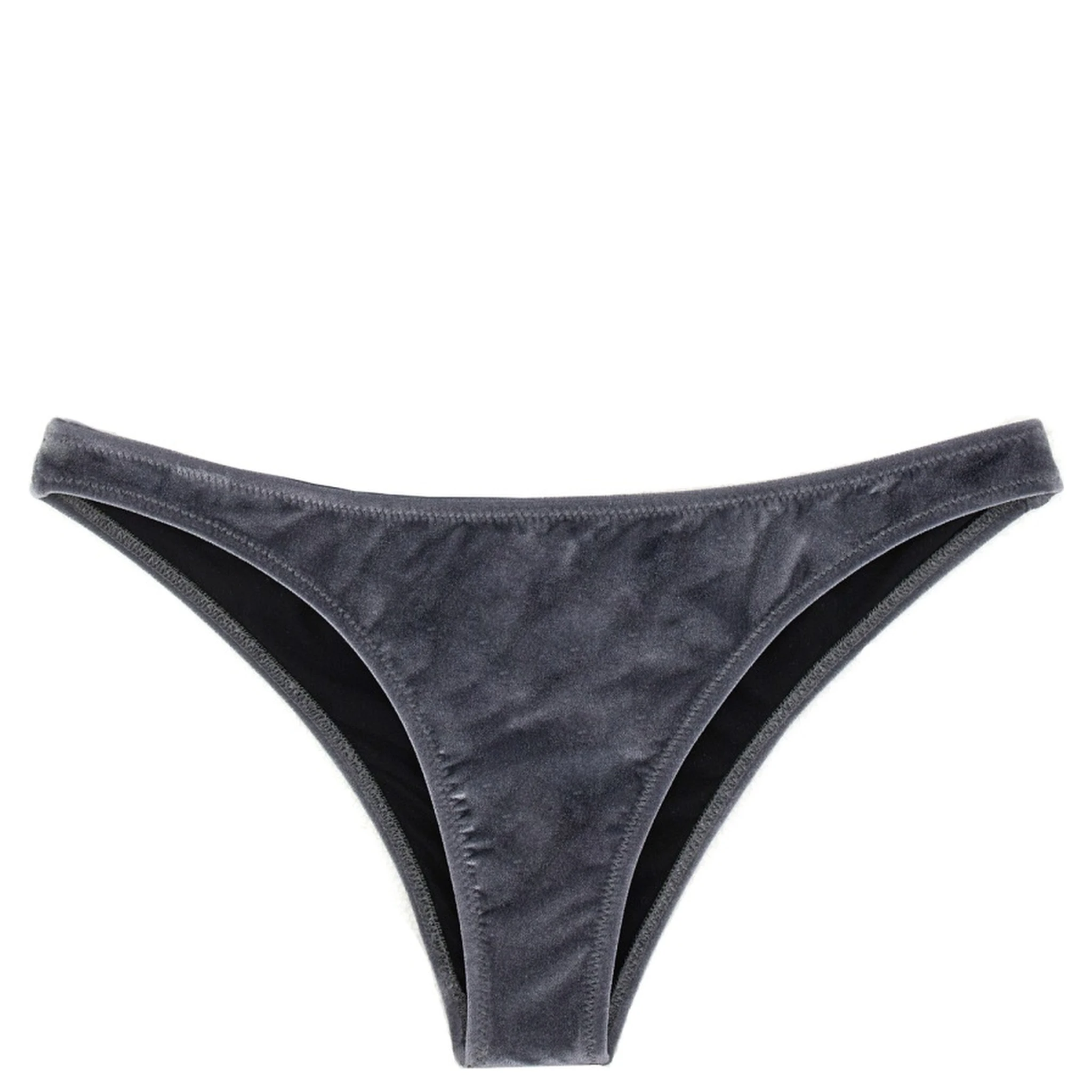 "TULLY" BIKINI BOTTOM