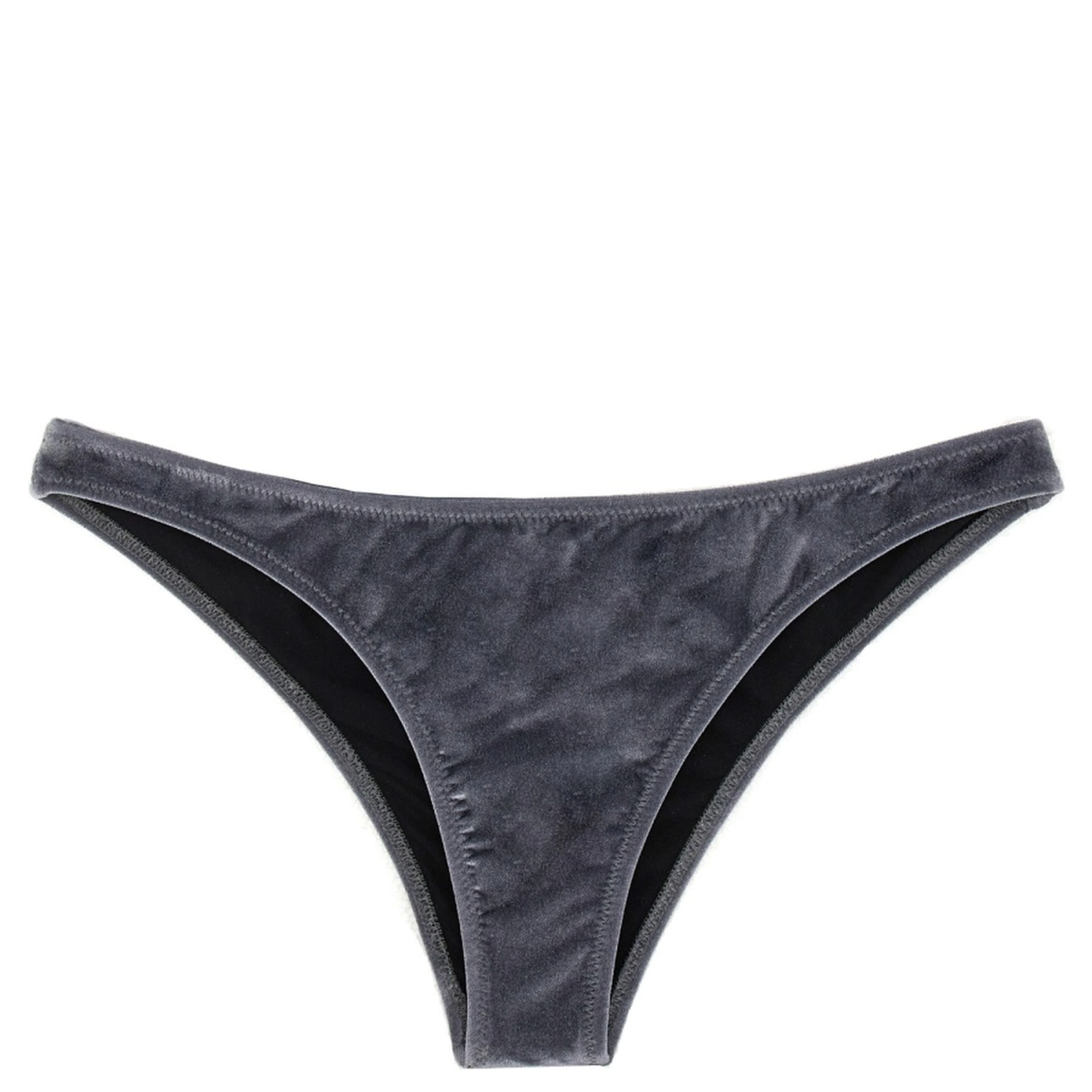 "TULLY" BIKINI BOTTOM
