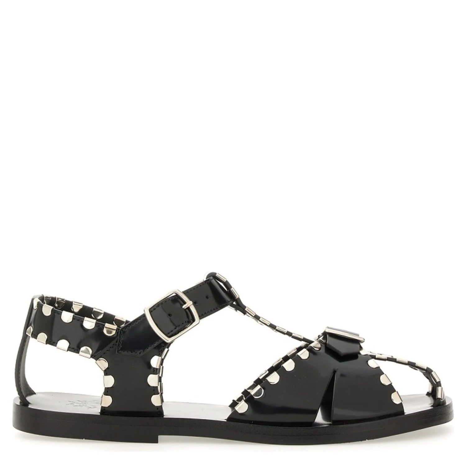 SANDAL "PASELY"