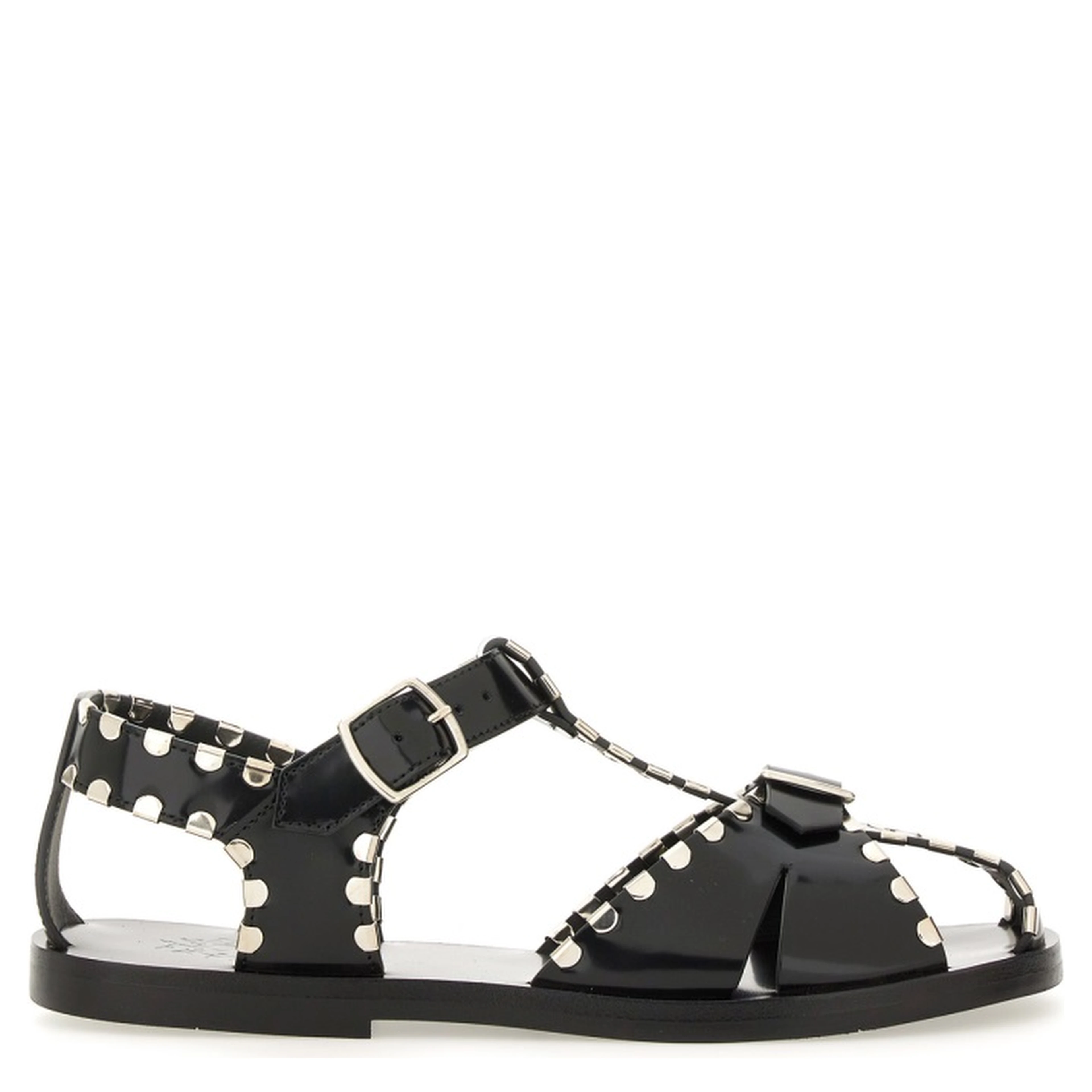 SANDAL "PASELY"