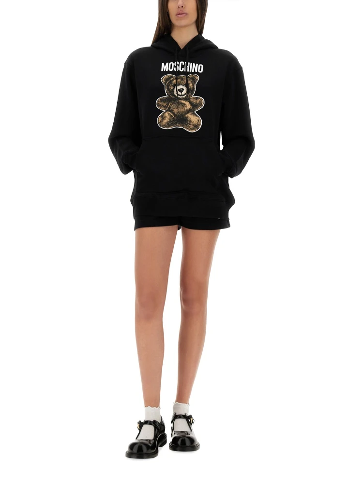 HOODIE alternative