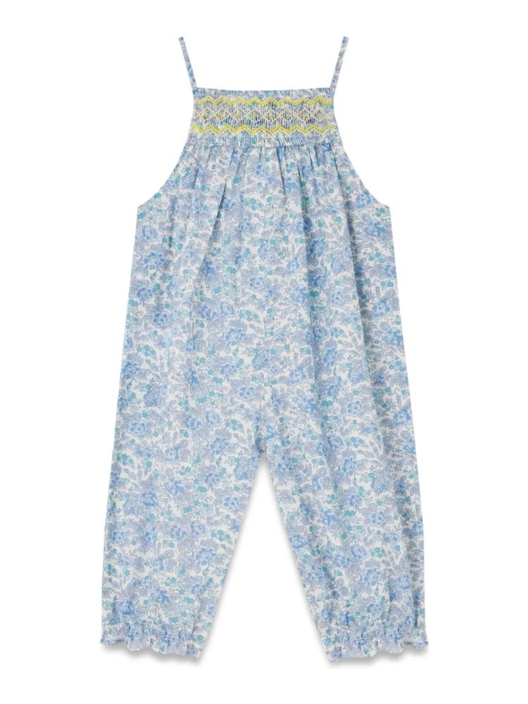 OVERALLS LILISY alternative