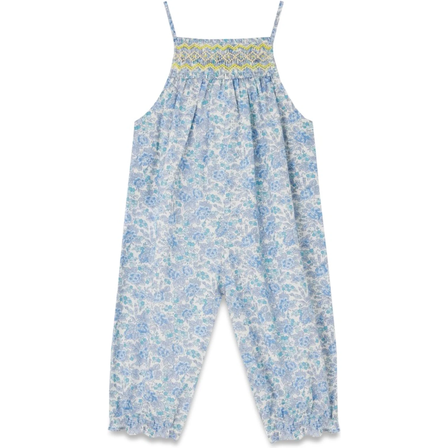 OVERALLS LILISY