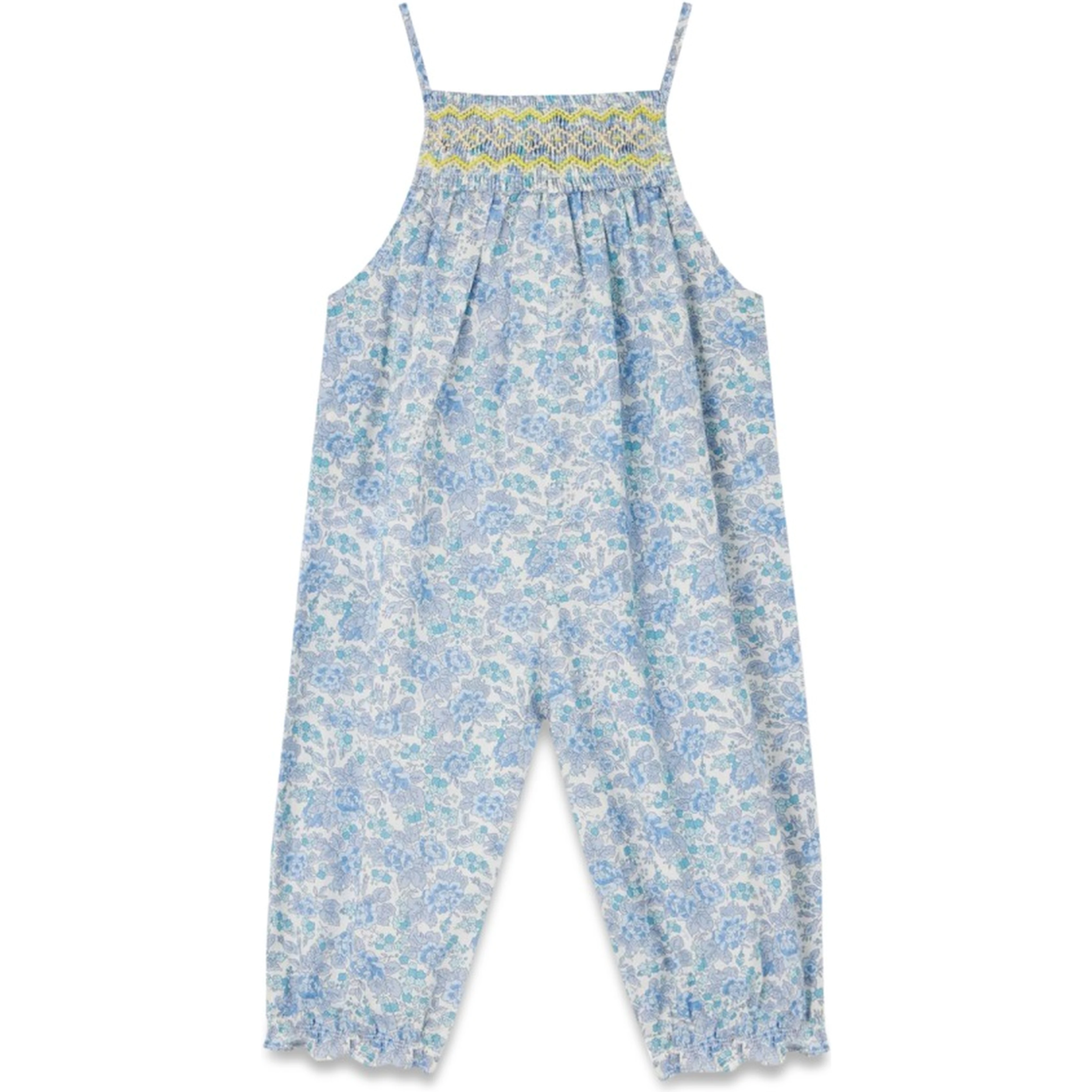 OVERALLS LILISY